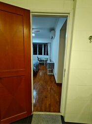 Emerald Garden (D1), Condominium #599650161
